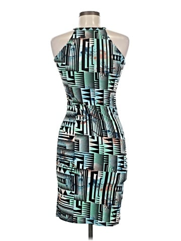 Love Cocktail Dress (view 2)