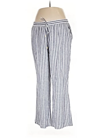 Ellen Tracy Casual Pants (view 1)