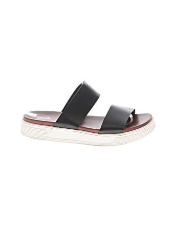 Mia Girl Sandals (view 1)