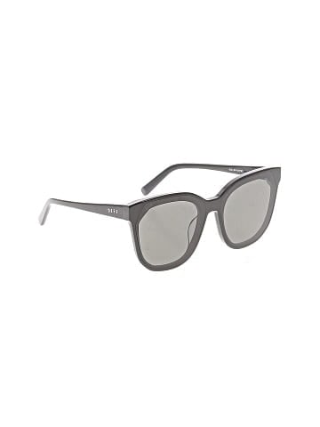 DIFF Sunglasses (view 1)