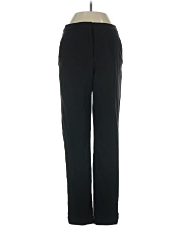 Love Tree Dress Pants (view 1)