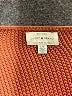 Lucky Brand Solid Brown Pullover Sweater Size L - photo 7