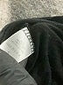 Bobeau 100% Rayon Black Sleeveless Top Size S - photo 8