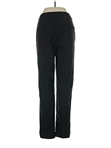 Love Tree Dress Pants (view 2)