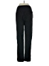 Love Tree Solid Black Dress Pants Size S - photo 2