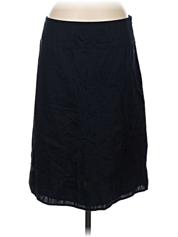 Marks & Spencer Formal Skirt (view 1)