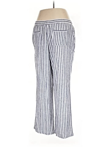 Ellen Tracy Casual Pants (view 2)