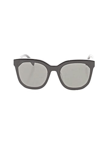 DIFF Sunglasses (view 2)