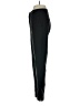Love Tree Solid Black Dress Pants Size S - photo 5