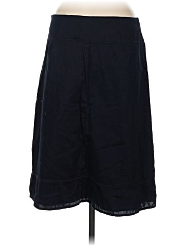 Marks & Spencer Formal Skirt (view 2)