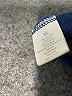 Ultra Flirt Blue Pullover Sweater Size XL - photo 8