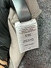 Mondetta Gray Active Pants Size L - photo 8