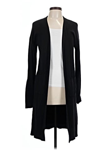 Tea n Rose Coat (view 1)