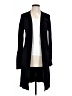 Tea n Rose Black Coat Size L - photo 1
