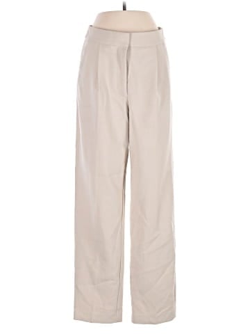 Wilfred Casual Pants (view 1)