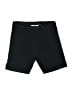 Primark Solid Black Athletic Shorts Size S - photo 1