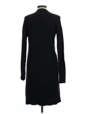 Tea n Rose Coat (view 2)