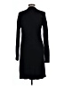 Tea n Rose Black Coat Size L - photo 2