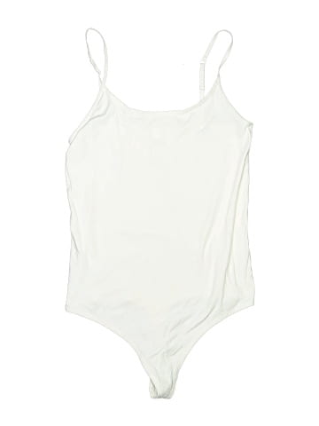 Sonoma Goods for Life Bodysuit (view 1)