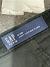 Gap Black Cargo Pants Size 6 - photo 7