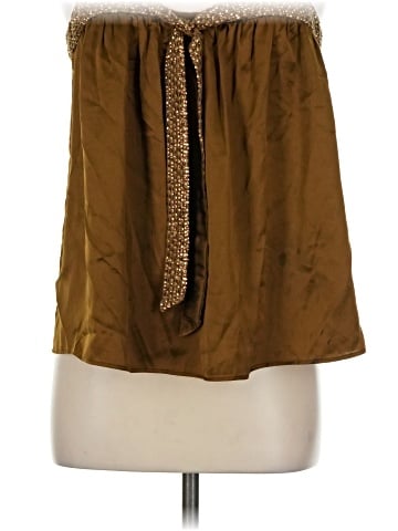 Joie Casual Skirt (view 1)
