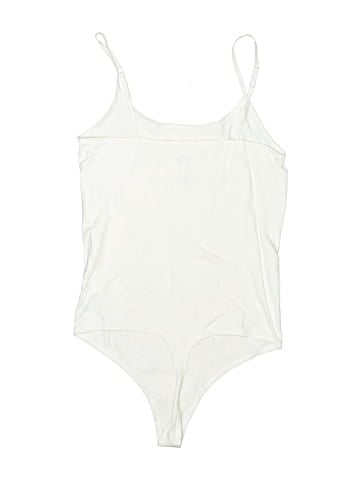Sonoma Goods for Life Bodysuit (view 2)