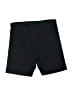 Primark Solid Black Athletic Shorts Size S - photo 2