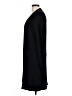 Tea n Rose Black Coat Size L - photo 5