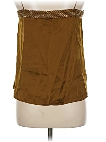 Joie Casual Skirt (view 2)
