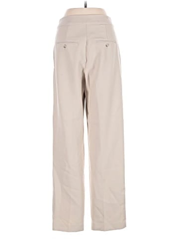 Wilfred Casual Pants (view 2)