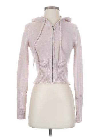 Gilly Hicks Cardigan (view 1)