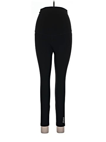 Lorna Jane Active Active Pants (view 1)