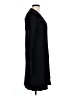 Tea n Rose Black Coat Size L - photo 4