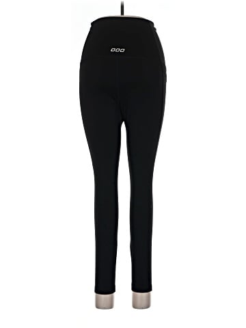 Lorna Jane Active Active Pants (view 2)
