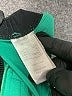 Kalenji Teal Green Athletic Shorts Size L - photo 3
