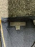 J.Crew Black Pullover Sweater Size S - photo 7
