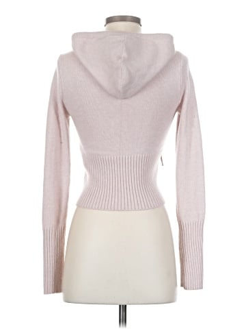 Gilly Hicks Cardigan (view 2)