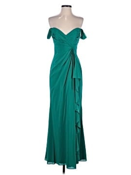 Badgley Mischka Women's Cocktail Dresses On Sale Up To 90% Off Retail |  ThredUp