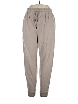 Under Armour Casual Pants