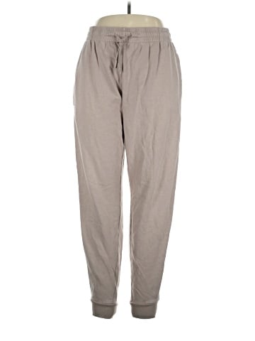 Under Armour Casual Pants (view 1)