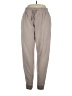 Under Armour Solid Gray Casual Pants Size XL (tall) - photo 1