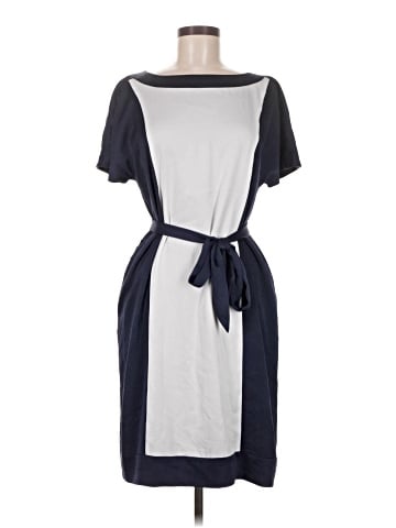 Brooks Brothers Casual Dress (view 1)