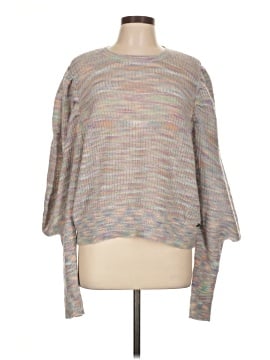 Ted Baker London Pullover Sweater