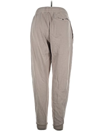 Under Armour Casual Pants (view 2)