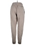Under Armour Solid Gray Casual Pants Size XL (tall) - photo 2