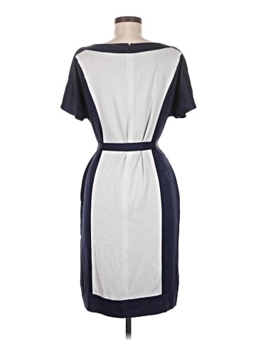 Brooks Brothers Casual Dress (view 2)