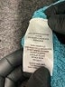 Skye's The Limit Teal Pullover Sweater Size L - photo 8