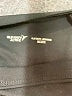 Active by Old Navy Black Active Pants Size XS - photo 7
