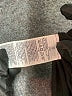 Active by Old Navy Black Active Pants Size XS - photo 8