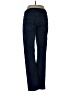 Unbranded Solid Blue Jeans Size L (estimated) - photo 2